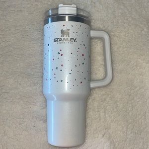 Stanley 40 oz Tumbler w/ Handle